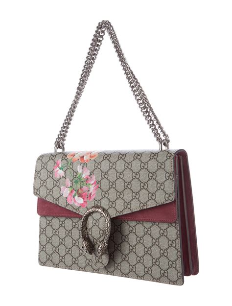 tas gucci dionysus|gucci dionysus images.